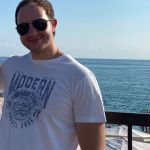 Артём, 25 лет